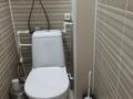 1-комнатная квартира · 41 м² · 2/9 этаж, мкр Юго-Восток, Мкр Гульдер 2 15 за 150 000 ₸ в Караганде, Казыбек би р-н — фото 3