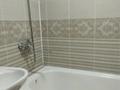 1-комнатная квартира · 41 м² · 2/9 этаж, мкр Юго-Восток, Мкр Гульдер 2 15 за 150 000 ₸ в Караганде, Казыбек би р-н — фото 4