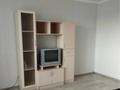1-комнатная квартира · 41 м² · 2/9 этаж, мкр Юго-Восток, Мкр Гульдер 2 15 за 150 000 ₸ в Караганде, Казыбек би р-н — фото 5