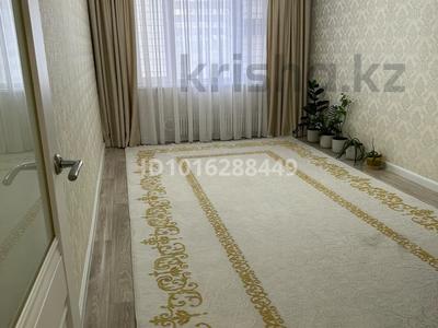 5-комнатная квартира · 120 м² · 2/5 этаж, 27-й мкр 53 за 37 млн ₸ в Актау