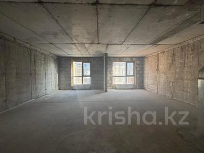 2-бөлмелі пәтер · 65 м² · 10/13 қабат, Журавлева 26 — Розыбакиева, бағасы: 47.5 млн ₸ в Алматы, Бостандыкский р-н