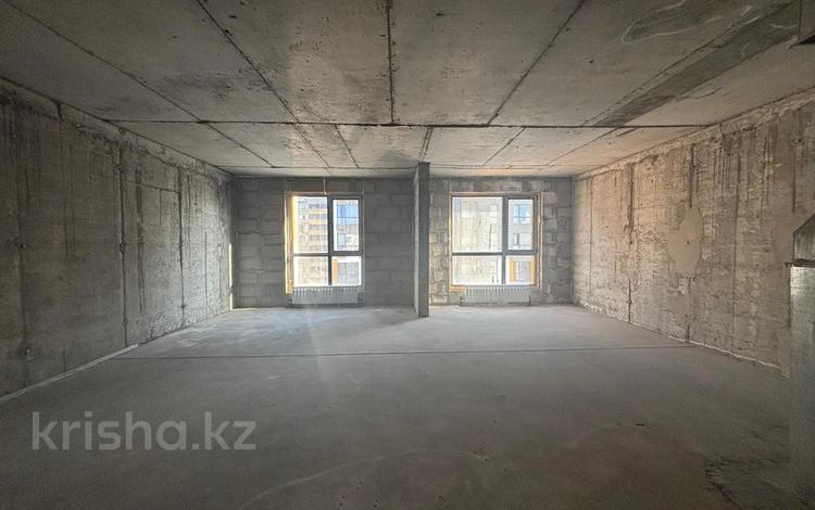 2-бөлмелі пәтер · 65 м² · 10/13 қабат, Журавлева 26 — Розыбакиева, бағасы: 47.5 млн ₸ в Алматы, Бостандыкский р-н — фото 2