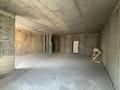 2-бөлмелі пәтер · 65 м² · 10/13 қабат, Журавлева 26 — Розыбакиева, бағасы: 47.5 млн ₸ в Алматы, Бостандыкский р-н — фото 2