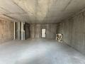 2-бөлмелі пәтер · 65 м² · 10/13 қабат, Журавлева 26 — Розыбакиева, бағасы: 47.5 млн ₸ в Алматы, Бостандыкский р-н — фото 3