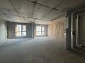 2-бөлмелі пәтер · 65 м² · 10/13 қабат, Журавлева 26 — Розыбакиева, бағасы: 47.5 млн ₸ в Алматы, Бостандыкский р-н — фото 4