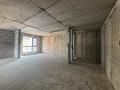 2-бөлмелі пәтер · 65 м² · 10/13 қабат, Журавлева 26 — Розыбакиева, бағасы: 47.5 млн ₸ в Алматы, Бостандыкский р-н — фото 5