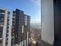 2-бөлмелі пәтер · 65 м² · 10/13 қабат, Журавлева 26 — Розыбакиева, бағасы: 47.5 млн ₸ в Алматы, Бостандыкский р-н — фото 6