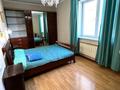 2-бөлмелі пәтер, 80 м², 9/22 қабат, мкр Самал, Достык — Жолдасбекова и Достык, бағасы: 68 млн 〒 в Алматы, Медеуский р-н — фото 11