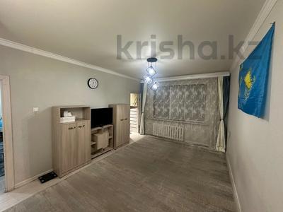 2-комнатная квартира · 41 м², Сатпаева за 30 млн ₸ в Алматы