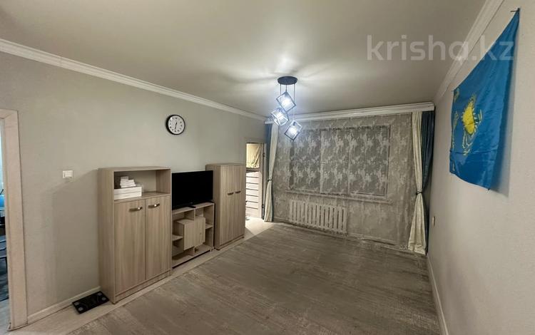 2-комнатная квартира · 41 м², Сатпаева за 30 млн ₸ в Алматы — фото 2