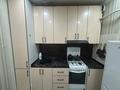 2-комнатная квартира · 41 м², Сатпаева за 30 млн ₸ в Алматы — фото 8