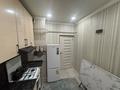 2-комнатная квартира · 41 м², Сатпаева за 30 млн ₸ в Алматы — фото 9