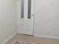 3-комнатная квартира · 70 м² · 5/5 этаж, 28А мкр 1 за 15 млн ₸ в Актау