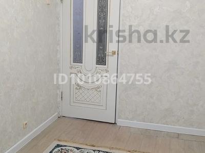 3-комнатная квартира · 70 м² · 5/5 этаж, 28А мкр 1 за 15 млн ₸ в Актау