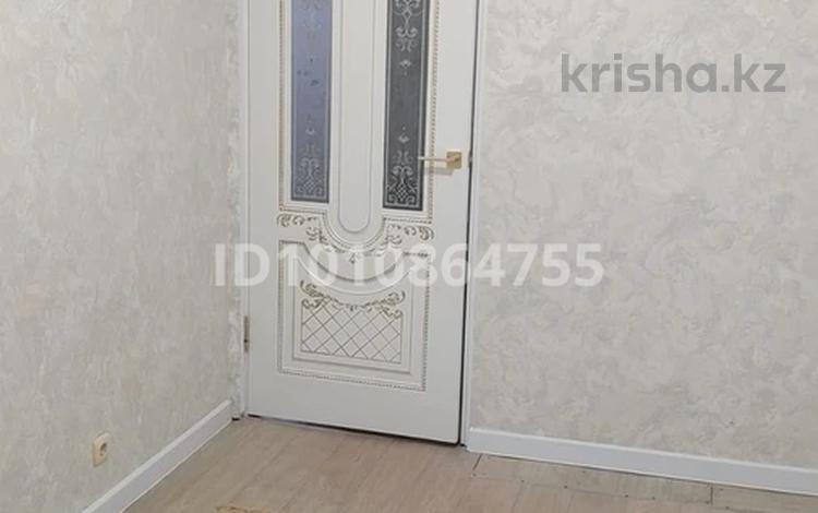 3-комнатная квартира · 70 м² · 5/5 этаж, 28А мкр 1 за 15 млн ₸ в Актау — фото 2