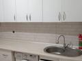 3-комнатная квартира · 70 м² · 5/5 этаж, 28А мкр 1 за 15 млн ₸ в Актау — фото 10