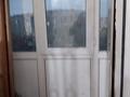3-комнатная квартира · 70 м² · 5/5 этаж, 28А мкр 1 за 15 млн ₸ в Актау — фото 11