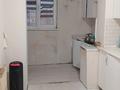 3-комнатная квартира · 70 м² · 5/5 этаж, 28А мкр 1 за 15 млн ₸ в Актау — фото 12
