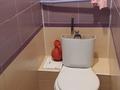 3-комнатная квартира · 70 м² · 5/5 этаж, 28А мкр 1 за 15 млн ₸ в Актау — фото 17