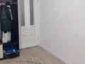 3-комнатная квартира · 70 м² · 5/5 этаж, 28А мкр 1 за 15 млн ₸ в Актау — фото 2