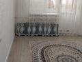 3-комнатная квартира · 70 м² · 5/5 этаж, 28А мкр 1 за 15 млн ₸ в Актау — фото 3