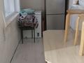 3-комнатная квартира · 70 м² · 5/5 этаж, 28А мкр 1 за 15 млн ₸ в Актау — фото 5