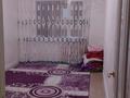 3-комнатная квартира · 70 м² · 5/5 этаж, 28А мкр 1 за 15 млн ₸ в Актау — фото 6