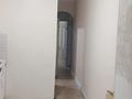 3-комнатная квартира · 70 м² · 5/5 этаж, 28А мкр 1 за 15 млн ₸ в Актау — фото 7
