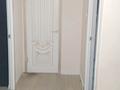 3-комнатная квартира · 70 м² · 5/5 этаж, 28А мкр 1 за 15 млн ₸ в Актау — фото 8