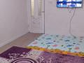 3-комнатная квартира · 70 м² · 5/5 этаж, 28А мкр 1 за 15 млн ₸ в Актау — фото 9
