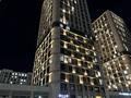 1-бөлмелі пәтер · 42 м² · 18/22 қабат, Сыганак, бағасы: 280 000 ₸ в Астане, Нура р-н