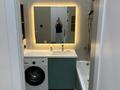 1-бөлмелі пәтер · 42 м² · 18/22 қабат, Сыганак, бағасы: 280 000 ₸ в Астане, Нура р-н — фото 3