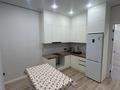 1-бөлмелі пәтер · 42 м² · 18/22 қабат, Сыганак, бағасы: 280 000 ₸ в Астане, Нура р-н — фото 4
