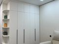1-бөлмелі пәтер · 42 м² · 18/22 қабат, Сыганак, бағасы: 280 000 ₸ в Астане, Нура р-н — фото 5