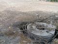 Участок · 8 соток, Текес 13 — Возле школы А.Бесеуова. за 8.5 млн ₸ в Каргалы (п. Фабричный) — фото 9
