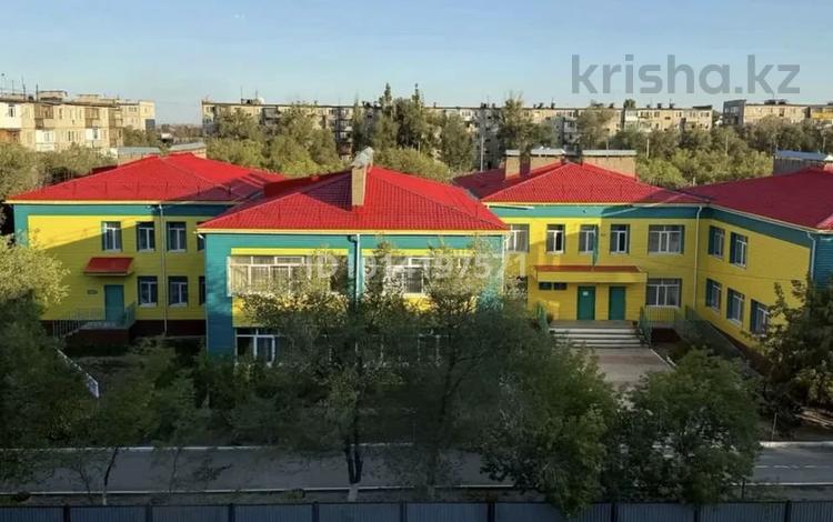 2-комнатная квартира · 45 м² · 5/5 этаж, Ердена 147 за 5.5 млн ₸ в Сатпаев — фото 12