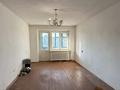 2-комнатная квартира · 45 м² · 5/5 этаж, Ердена 147 за 5.5 млн ₸ в Сатпаев — фото 2