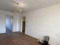 2-комнатная квартира · 45 м² · 5/5 этаж, Ердена 147 за 5.5 млн ₸ в Сатпаев — фото 3