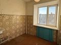 2-комнатная квартира · 45 м² · 5/5 этаж, Ердена 147 за 5.5 млн ₸ в Сатпаев — фото 4