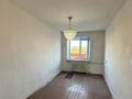2-комнатная квартира · 45 м² · 5/5 этаж, Ердена 147 за 5.5 млн ₸ в Сатпаев — фото 5