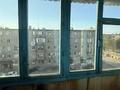 2-комнатная квартира · 45 м² · 5/5 этаж, Ердена 147 за 5.5 млн ₸ в Сатпаев — фото 6