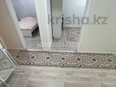 2-комнатная квартира · 56 м², Майлыкожа 21 — Майлыкожа орымбаева за 28 млн ₸ в Шымкенте