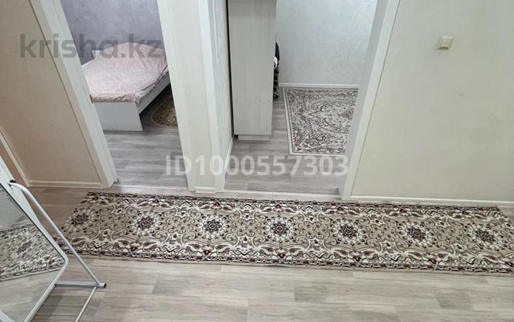 2-комнатная квартира · 56 м², Майлыкожа 21 — Майлыкожа орымбаева за 28 млн ₸ в Шымкенте — фото 2