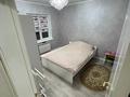 2-комнатная квартира · 56 м², Майлыкожа 21 — Майлыкожа орымбаева за 28 млн ₸ в Шымкенте — фото 10