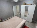2-комнатная квартира · 56 м², Майлыкожа 21 — Майлыкожа орымбаева за 28 млн ₸ в Шымкенте — фото 11