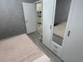 2-комнатная квартира · 56 м², Майлыкожа 21 — Майлыкожа орымбаева за 28 млн ₸ в Шымкенте — фото 12