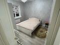2-комнатная квартира · 56 м², Майлыкожа 21 — Майлыкожа орымбаева за 28 млн ₸ в Шымкенте — фото 13