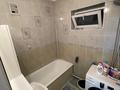 2-комнатная квартира · 56 м², Майлыкожа 21 — Майлыкожа орымбаева за 28 млн ₸ в Шымкенте — фото 14