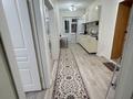 2-комнатная квартира · 56 м², Майлыкожа 21 — Майлыкожа орымбаева за 28 млн ₸ в Шымкенте — фото 15