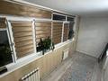 2-комнатная квартира · 56 м², Майлыкожа 21 — Майлыкожа орымбаева за 28 млн ₸ в Шымкенте — фото 17